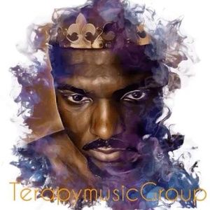 Meet your Posher, Ron